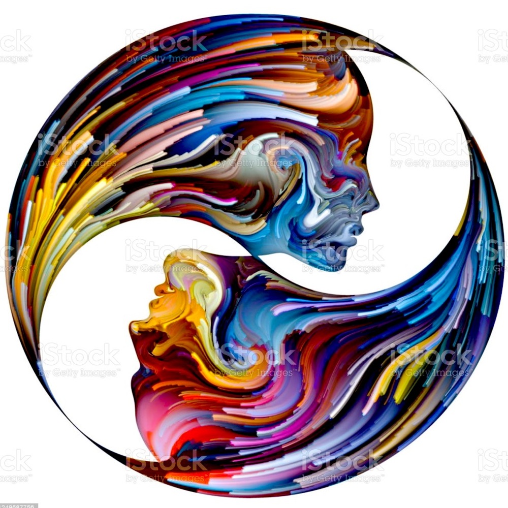 Meet your Posher, Yan